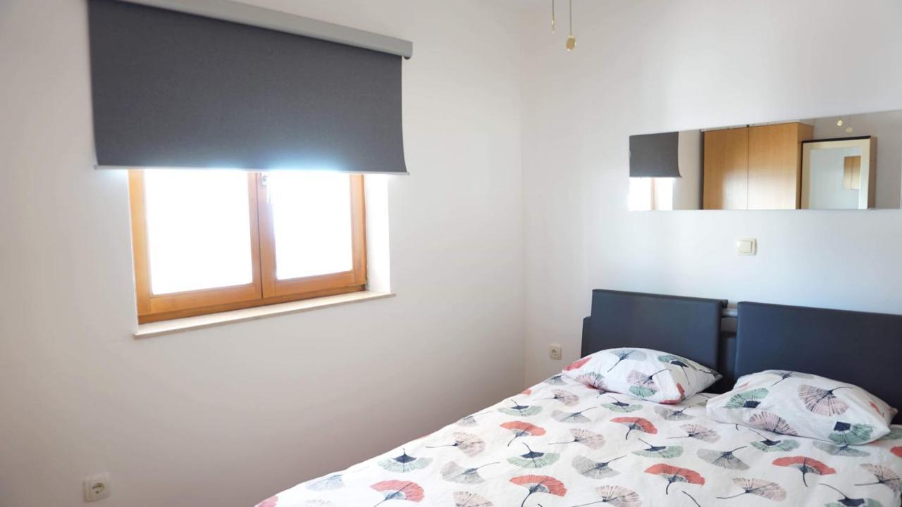 דירות דראמליי Adria Croatia מראה חיצוני תמונה